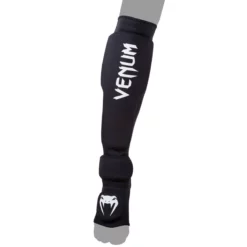 Venum Kontact Evo Shinguards - MMA Factory 15 Venum Kontact Evo Shinguards - MMA Factory -MMA FACTORY Shop a9843e7ed70fe8f7b6b4da6babb2ee33ac7bfcbd shinguard kontact evo 1500 7 1 2