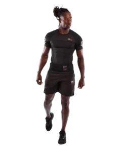 Venum Loma 08-12 Rashguard Short-Sleeve - MMA Factory -MMA FACTORY Shop a 252f2 252fa 252fe 252fa2ae7b85fcc8ab35303e9079dbbbe848b00e4a7f rash ss loma 0812 black 11 c7483e84 b020 47de 84cb 6daf41d2d9be 900x 1