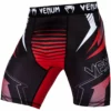 Venum Sharp 3.0 Vale Tudo Shorts - MMA Factory -MMA FACTORY Shop ad371bed77c9f0985256d59524f61490feefe275 vt sharp3 black red 1500 02 1 1