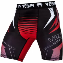 Venum Sharp 3.0 Vale Tudo Shorts - MMA Factory