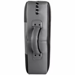 Ringhorns Charger Square Kick Shield - MMA Factory -MMA FACTORY Shop ad81f796248ea2faec4c46e68f1903a7347559ff square kickpads charger black 1500 03