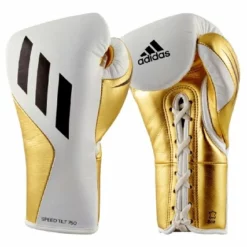 Adidas Speed Tilt 750 Pro Gloves - MMA Factory 32 Adidas Speed Tilt 750 Pro Gloves - MMA Factory -MMA FACTORY Shop adidas Speed Tilt 750 Pro Gloves 1 pdf