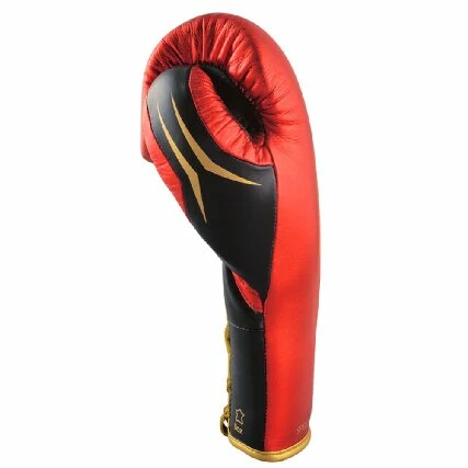 Adidas Speed Tilt 750 Pro Gloves - MMA Factory 15 Adidas Speed Tilt 750 Pro Gloves - MMA Factory - Image 13