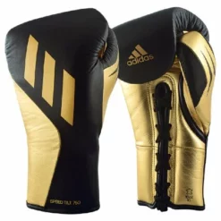 Adidas Speed Tilt 750 Pro Gloves - MMA Factory 24 Adidas Speed Tilt 750 Pro Gloves - MMA Factory -MMA FACTORY Shop adidas Speed Tilt 750 Pro Gloves 12 pdf