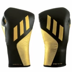 Adidas Speed Tilt 750 Pro Gloves - MMA Factory 25 Adidas Speed Tilt 750 Pro Gloves - MMA Factory -MMA FACTORY Shop adidas Speed Tilt 750 Pro Gloves 13 pdf