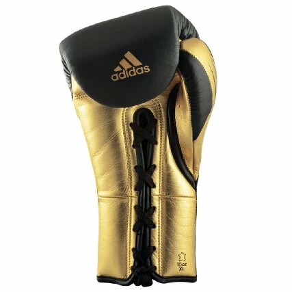 Adidas Speed Tilt 750 Pro Gloves - MMA Factory 10 Adidas Speed Tilt 750 Pro Gloves - MMA Factory - Image 8