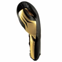 Adidas Speed Tilt 750 Pro Gloves - MMA Factory 27 Adidas Speed Tilt 750 Pro Gloves - MMA Factory -MMA FACTORY Shop adidas Speed Tilt 750 Pro Gloves 15 pdf
