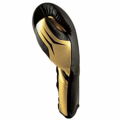 Adidas Speed Tilt 750 Pro Gloves - MMA Factory 11 Adidas Speed Tilt 750 Pro Gloves - MMA Factory - Image 9