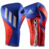 Adidas Speed Tilt 750 Pro Gloves - MMA Factory 1 Adidas Speed Tilt 750 Pro Gloves - MMA Factory -MMA FACTORY Shop adidas Speed Tilt 750 Pro Gloves 17 pdf