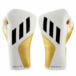 Adidas Speed Tilt 750 Pro Gloves - MMA Factory 33 Adidas Speed Tilt 750 Pro Gloves - MMA Factory -MMA FACTORY Shop adidas Speed Tilt 750 Pro Gloves 2 pdf
