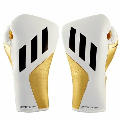 Adidas Speed Tilt 750 Pro Gloves - MMA Factory 17 Adidas Speed Tilt 750 Pro Gloves - MMA Factory - Image 15