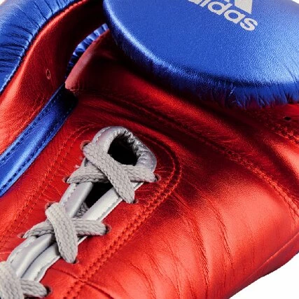 Adidas Speed Tilt 750 Pro Gloves - MMA Factory 7 Adidas Speed Tilt 750 Pro Gloves - MMA Factory - Image 5