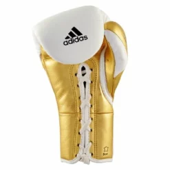Adidas Speed Tilt 750 Pro Gloves - MMA Factory 34 Adidas Speed Tilt 750 Pro Gloves - MMA Factory -MMA FACTORY Shop adidas Speed Tilt 750 Pro Gloves 3 pdf