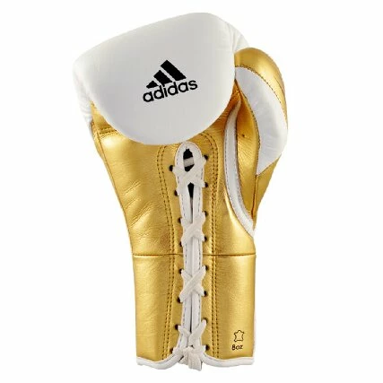 Adidas Speed Tilt 750 Pro Gloves - MMA Factory 18 Adidas Speed Tilt 750 Pro Gloves - MMA Factory - Image 16