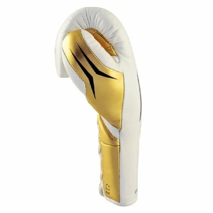 Adidas Speed Tilt 750 Pro Gloves - MMA Factory 19 Adidas Speed Tilt 750 Pro Gloves - MMA Factory - Image 17