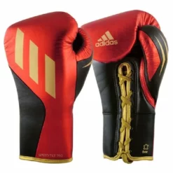 Adidas Speed Tilt 750 Pro Gloves - MMA Factory 28 Adidas Speed Tilt 750 Pro Gloves - MMA Factory -MMA FACTORY Shop adidas Speed Tilt 750 Pro Gloves 7 pdf