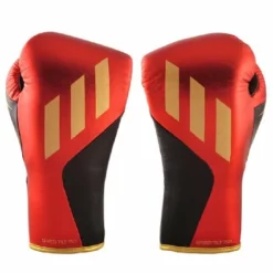Adidas Speed Tilt 750 Pro Gloves - MMA Factory 29 Adidas Speed Tilt 750 Pro Gloves - MMA Factory -MMA FACTORY Shop adidas Speed Tilt 750 Pro Gloves 8 pdf