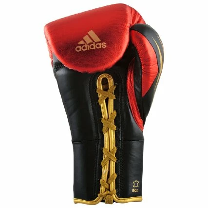 Adidas Speed Tilt 750 Pro Gloves - MMA Factory 14 Adidas Speed Tilt 750 Pro Gloves - MMA Factory - Image 12
