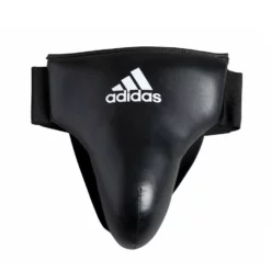 Adidas Boxing Groin Guard - MMA Factory