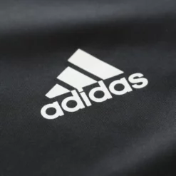 Adidas Hydro Sauna Suit - MMA Factory -MMA FACTORY Shop adiss07 close up 2 648x648 2