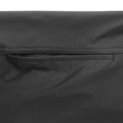 Adidas Hydro Sauna Suit - MMA Factory -MMA FACTORY Shop adiss07 close up 4 648x648 2