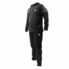 Adidas Hydro Sauna Suit - MMA Factory -MMA FACTORY Shop adiss07m 648x648 2