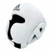 Adidas Adistar Pro Leather Head Gear - MMA Factory 2 Adidas Adistar Pro Leather Head Gear - MMA Factory -MMA FACTORY Shop adistar HG 1 pdf