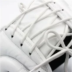 Adidas Adistar Pro Leather Head Gear - MMA Factory 10 Adidas Adistar Pro Leather Head Gear - MMA Factory -MMA FACTORY Shop adistar HG 3 pdf