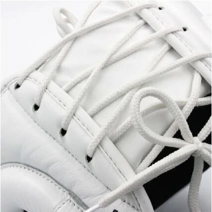 Adidas Adistar Pro Leather Head Gear - MMA Factory 5 Adidas Adistar Pro Leather Head Gear - MMA Factory - Image 3