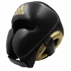 Adidas Adistar Pro Leather Head Gear - MMA Factory 11 Adidas Adistar Pro Leather Head Gear - MMA Factory -MMA FACTORY Shop adistar HG 4 pdf