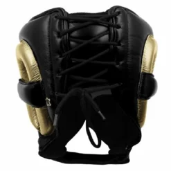 Adidas Adistar Pro Leather Head Gear - MMA Factory 13 Adidas Adistar Pro Leather Head Gear - MMA Factory -MMA FACTORY Shop adistar HG 6 pdf