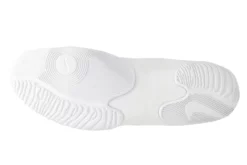 Nike Tawa Wrestling Shoes - White/Gold - MMA Factory -MMA FACTORY Shop aps 5694 1