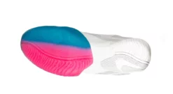 Nike Hyperko 2.0 Boxing Shoes - Limited Edition - MMA Factory 14 Nike Hyperko 2.0 Boxing Shoes - Limited Edition - MMA Factory -MMA FACTORY Shop aps 7345 14157 1