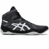 Asics Snapdown 3 - Grey/ White - MMA Factory 1 Asics Snapdown 3 - Grey/ White - MMA Factory -MMA FACTORY Shop asicssnapdown pdf