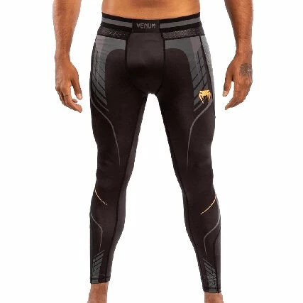 Venum Athletics Spats - MMA Factory 3 Venum Athletics Spats - MMA Factory