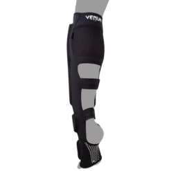 Venum Kontact Evo Shinguards - MMA Factory 16 Venum Kontact Evo Shinguards - MMA Factory -MMA FACTORY Shop b1cc1ea349d43e1f83c84f702a873c7b3fb3ae67 shinguard kontact evo 1500 5 1 1