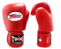 Twins Boxing Gloves - Bgvl3 - MMA Factory -MMA FACTORY Shop b78fbfee7819f2621eaecc7f910401ea 4