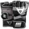 Ringhorns Charger MMA Gloves - MMA Factory -MMA FACTORY Shop b9a66efbf15c0092480b0ec6c46b341b42d3c89e