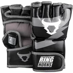Ringhorns Charger MMA Gloves - MMA Factory