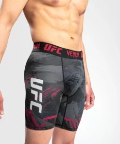 UFC Venum Fight Week 2.0 Men's Vale Tudo Shorts - MMA Factory -MMA FACTORY Shop b9e5a0cb9c56c3bec1067e74c6f708870d200690 valetudo fightweeks 2.0 black 18 1