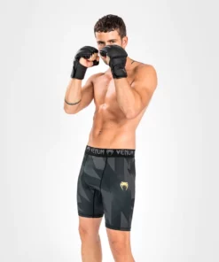 Venum Razor Vale Tudo Shorts - MMA Factory 12 Venum Razor Vale Tudo Shorts - MMA Factory -MMA FACTORY Shop b 252f2 252f5 252fc 252fb25c3529ddb590c52a4f0cd0aa268c335ff43dd4 7 56240d71 9a35 4cc5 96a5 42c1c58ec094 1080x 1