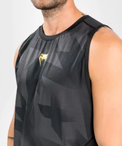 Venum Razor Dry Tech Tank Top - MMA Factory 14 Venum Razor Dry Tech Tank Top - MMA Factory -MMA FACTORY Shop b 252fb 252f2 252f7 252fbb2785685c7894dfcd274654697f4dc4fffe3c24 5 2480f19c 9b9f 4665 90ea 41b5cf6da54e 1080x 2