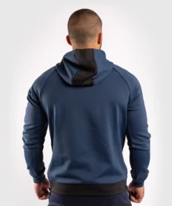 Venum Trooper Hoodie - MMA Factory -MMA FACTORY Shop back 15 3