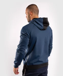 Venum Trooper Hoodie - MMA Factory -MMA FACTORY Shop back side 5