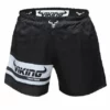 Viking Battle Shorts - MMA Factory -MMA FACTORY Shop battleshorts pdf