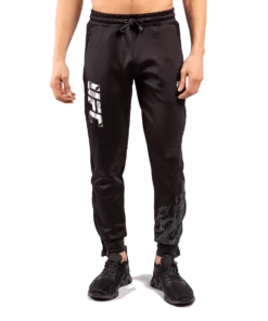 UFC Venum Authentic Fight Week Men's Pants - MMA Factory -MMA FACTORY Shop bb 8 6