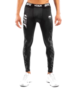 UFC Venum Authentic Fight Week Men's Performance Spats - MMA Factory 7 UFC Venum Authentic Fight Week Men's Performance Spats - MMA Factory -MMA FACTORY Shop bbb3 1