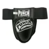 Punch Diamond Steel Groin Guard - MMA Factory 2 Punch Diamond Steel Groin Guard - MMA Factory -MMA FACTORY Shop bd steel groin guard v30 1 1000x1000 1