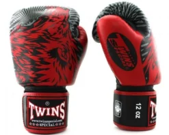Twins Fancy Boxing Gloves - FBGVL3-50 - MMA Factory -MMA FACTORY Shop bee62f5e04d0d82a1ac5615f48aaf088 4