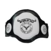 Viking Odin Leather Belly Pad - MMA Factory 1 Viking Odin Leather Belly Pad - MMA Factory -MMA FACTORY Shop bellpadblk 0 1000 1